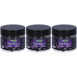 petformance calming xl mangime complementare per cani di media e gross