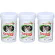 trebifarma completa gatti compresse 3x50 pz