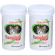 trebifarma completa gatti compresse 2x50 pz