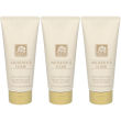 clinique aromatics elixir crema idratante corpo 3x200 ml