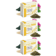 pepovis nature 30 capsule 18 g 3x30 pz