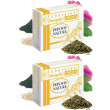 pepovis nature 30 capsule 18 g 2x30 pz