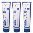 esseline® arnica 30+ gel 100 ml