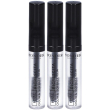 wonder hyal ricrescita ciglia sopracciglia 3x9 ml