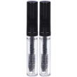wonder hyal ricrescita ciglia sopracciglia 2x9 ml