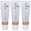 rilastil® difesa fondotinta correttivo tonalitá 05 3x30 ml