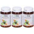 eleuterococco bio arkocapsule 3x14 g capsule