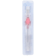 pic ago cannula 2 vie sterile monouso venopic pur gauge 20x32 1 pezzo