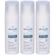 altrapelle tenless booster illuminante siero radiante e uniformante 3x
