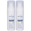 altrapelle tenless booster illuminante siero radiante e uniformante 2x