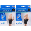 epitact carpal'go destro taglia s 1 pc bendaggio/i