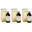 manganese rame cobalt olimentovis 200 ml 3x200 ml soluzione orale