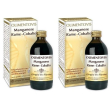 manganese rame cobalt olimentovis 200 ml 2x200 ml soluzione orale