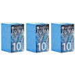wellion luna 10 strips strisce per misurazione colesterolo 3x10 st