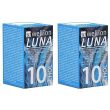 wellion luna 10 strips strisce per misurazione colesterolo 2x10 st