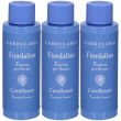 l´erbolario essenza per bucato fiordaliso 150 ml