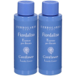 l´erbolario essenza per bucato fiordaliso 150 ml