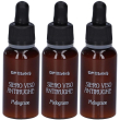 ulrich siero viso antirughe al melograno 3x30 ml