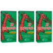 krauterol 99 100 ml 3x100 ml