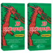 krauterol 99 100 ml 2x100 ml