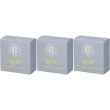 roger&gallet cologne twist saponetta detergente 100 g