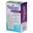 3m nexcare™ sterimed soft 12 st