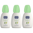 neutro roberts fresco verde zero gas (75ml) 75 ml