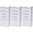 institut esthederm anti-macchia concentrato 3x9 ml