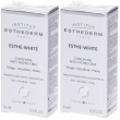 institut esthederm anti-macchia concentrato 2x9 ml