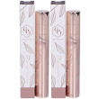 cent pur le volumineux mascara colore marrone 2x1 st