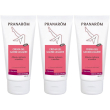 pranarom circularom gel crema gambe leggere 100 ml