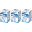 maschera prontex aerosol universale 3x1 st