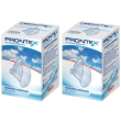 maschera prontex aerosol universale 2x1 st