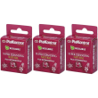plakkontrol super expanding filo 3x1 st