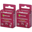plakkontrol super expanding filo 2x1 st