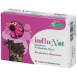 sangalli influnat 4x1 pz compresse
