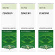 zenzero olio essenziale 10 ml 3x10 ml essenziale