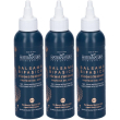 balsamo bifasico ricostruttore 3x150 ml