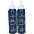 balsamo bifasico ricostruttore 2x150 ml