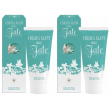 fate crema mani 75 ml 2x75 ml