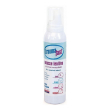 trauma fast mousse lenitiva sollievo immediato 4x150 ml