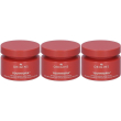 origins youthtopia™ crema idratante viso rimpolpante 50 ml
