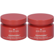 origins youthtopia™ crema idratante viso rimpolpante 50 ml