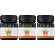 miele di manuka 220 mgo 250 g 3x250 g
