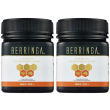 miele di manuka 220 mgo 250 g 2x250 g