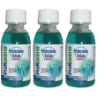 plakkontrol protezione totale compact collutorio 3x99 ml