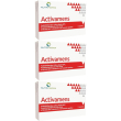 activamens 30 capsule 3x18,8 g