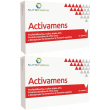 activamens 30 capsule 2x18,8 g