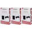 vidermina slip mestruale s 3x1 st