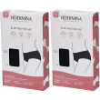 vidermina slip mestruale s 2x1 st